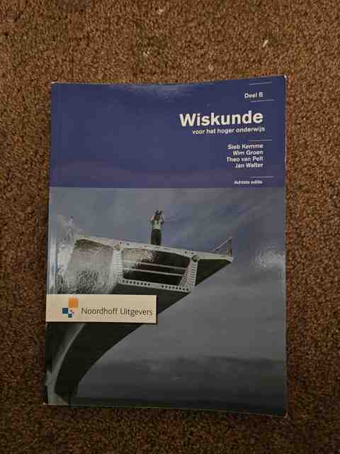 9789001764401-Wiskunde-HO-B-LB