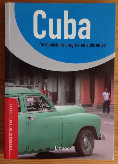 9789020969214-Cuba