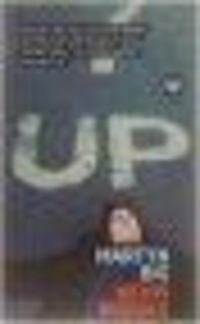 9789034528711-Martyn-Big-BT2005