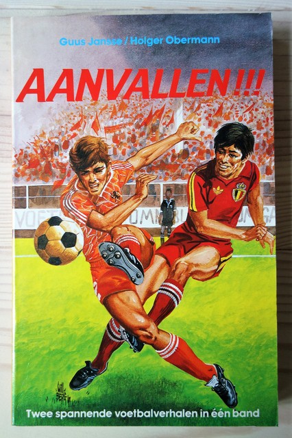 9789064933332-Aanvallen