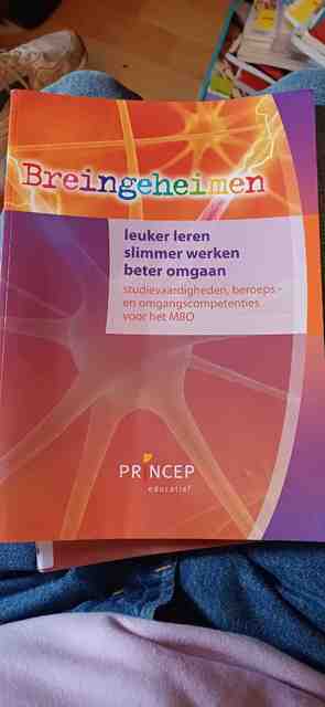 9789079815081-Breingeheimen