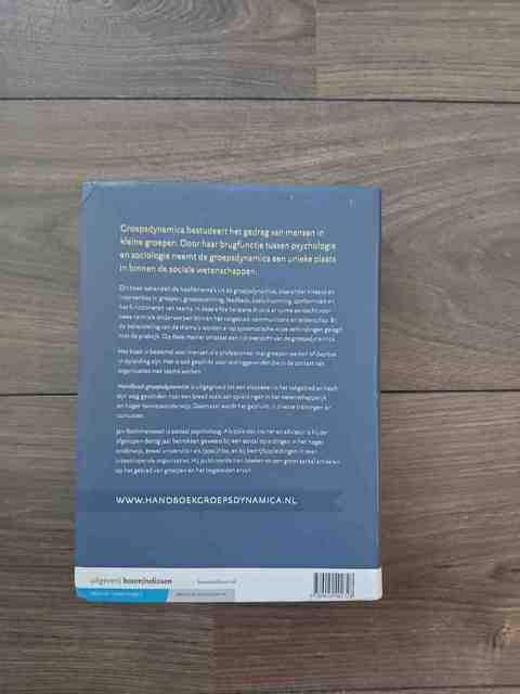 9789024402328-Handboek-groepsdynamica