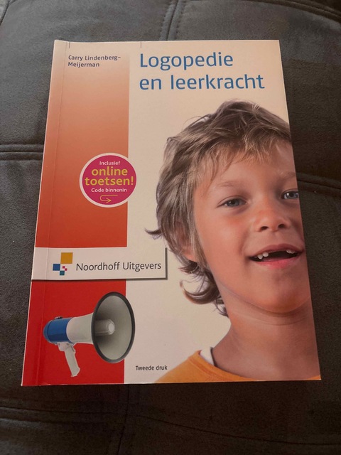 9789001774387-Logopedie-en-leerkracht