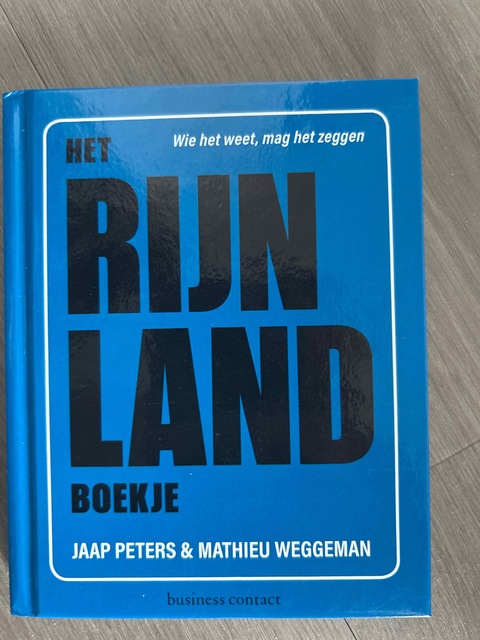 9789047010487-Het-Rijnland-boekje