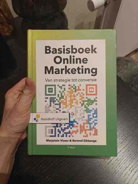 9789001887148-Basisboek-online-marketing