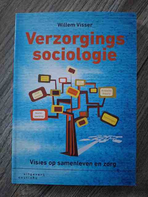 9789046903278-Verzorgingssociologie