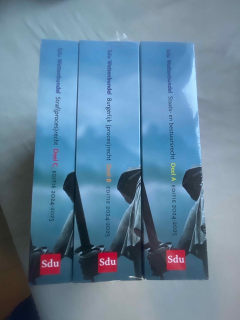 9789012409834-Sdu-Wettenbundel-Editie-2024-2025