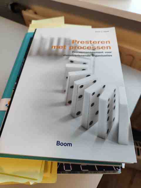 9789462761179-Presteren-met-processen
