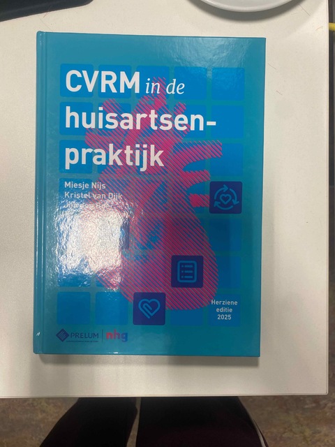 9789085622642-CVRM-in-de-huisartsenpraktijk