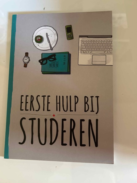 9789081972307-Eerste-hulp-bij-studeren