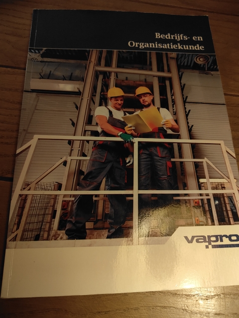 9789086302468-Bedrijfs-en-Organisatiekunde