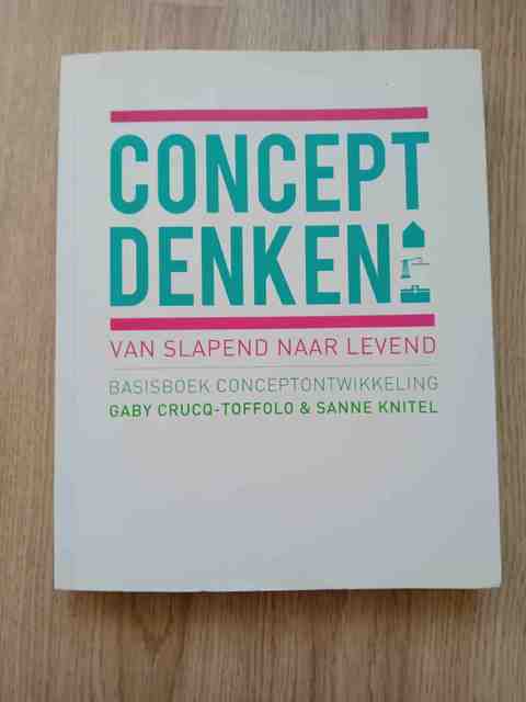 9789063693206-Conceptdenken