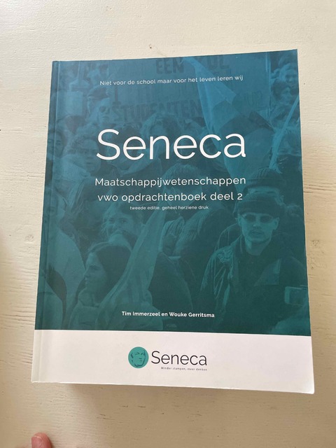 9789492716415-Seneca-maatschappijwetenschappen-vwo-opdrachtenboek-deel-2