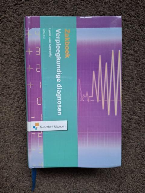 9789001886752-Zakboek-verpleegkundige-diagnosen
