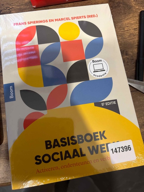 9789024457724-Basisboek-sociaal-werk