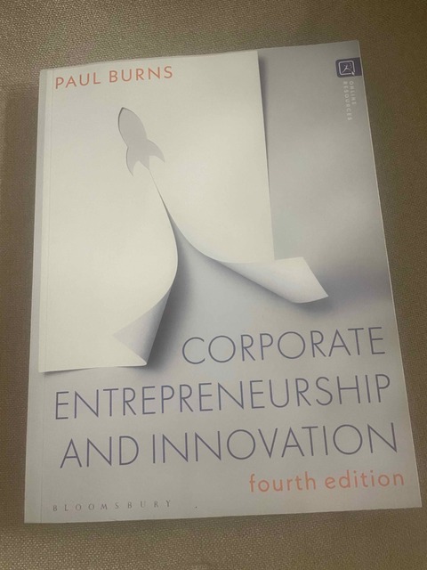 9781352008791-Corporate-Entrepreneurship-and-Innovation