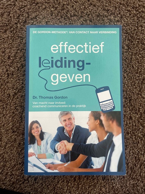9789021548579-Effectief-leidinggeven
