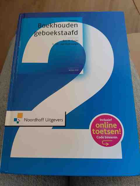 9789001836658-Boekhouden-geboekstaafd-2