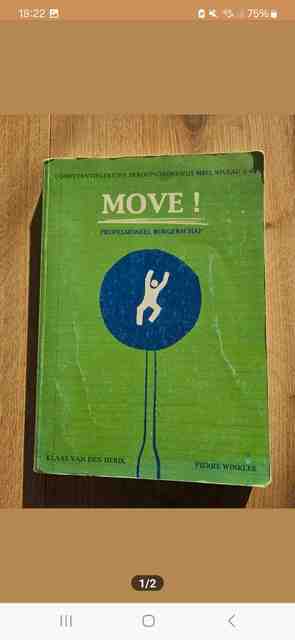 9789087710446-Move-34-Professioneel-burgerschap