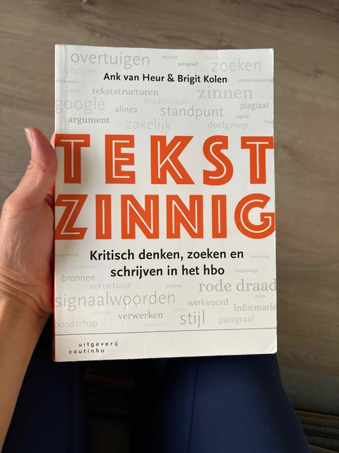 9789046906460-Tekstzinnig