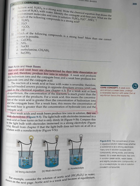 9781319248109-Essentials-of-General-Organic-and-Biochemistry