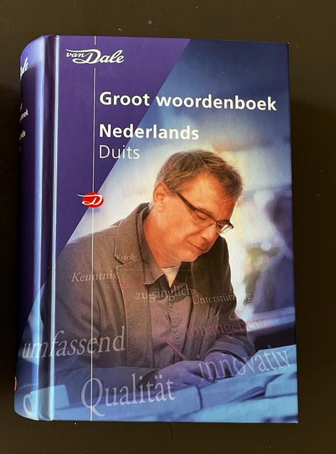 9789460770265-Van-Dale-groot-woordenboek-Nederlands-Duits