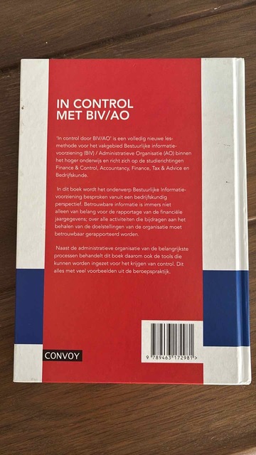 9789463172981-In-control-met-BIVAO
