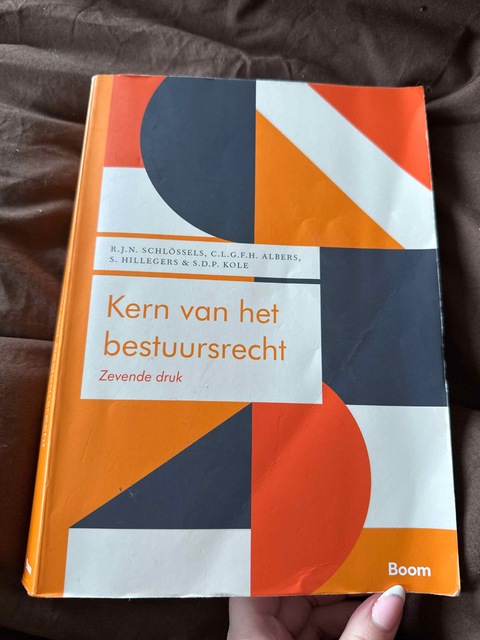 9789462129412-Kern-van-het-bestuursrecht