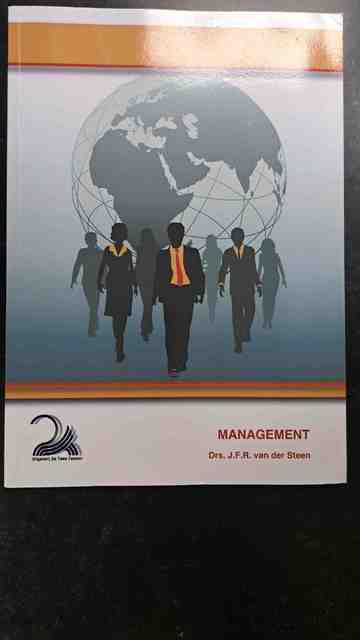 9789460881619-Management