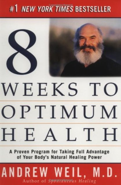 9780449000267-8-Weeks-to-Optimum-Health