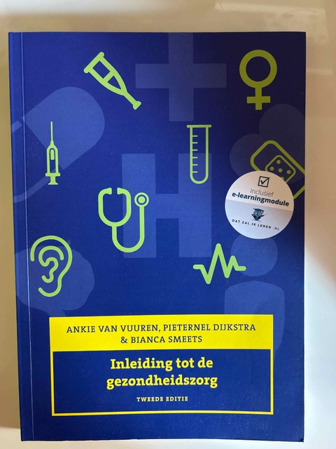 9789043035576-Inleiding-tot-de-gezondheidszorg