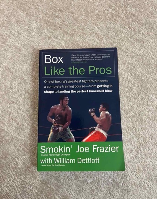 9780060817732-Box-Like-the-Pros