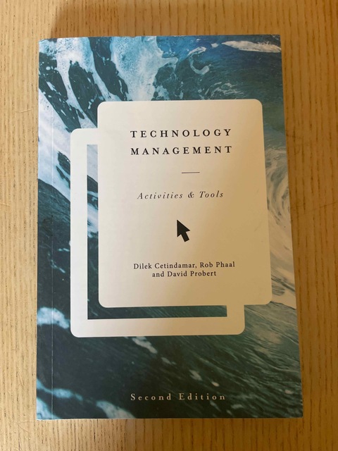 9781137431851-Technology-Management