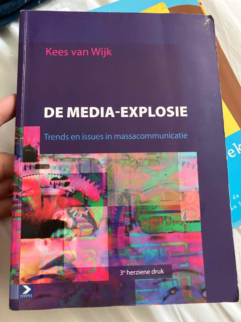 9789039525265-De-Media-Explosie