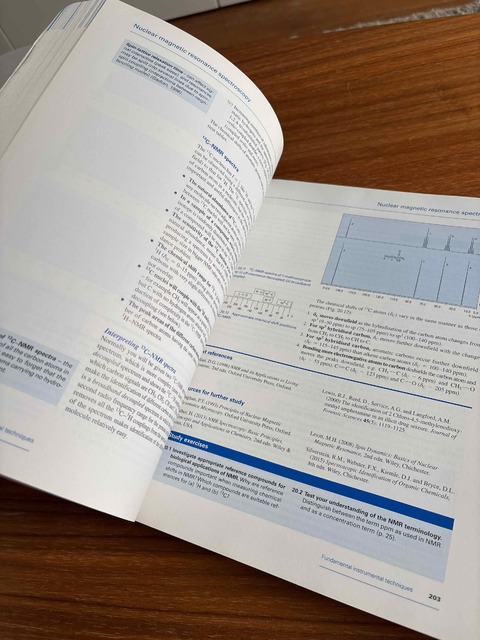 9781292139463-Practical-Skills-in-Forensic-Science