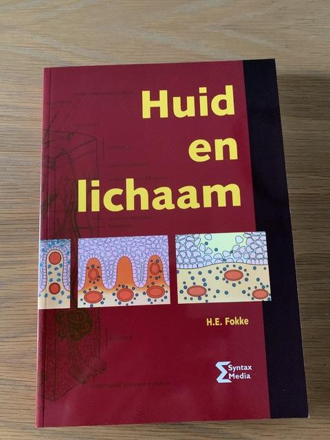 9789077423073-Huid-en-lichaam