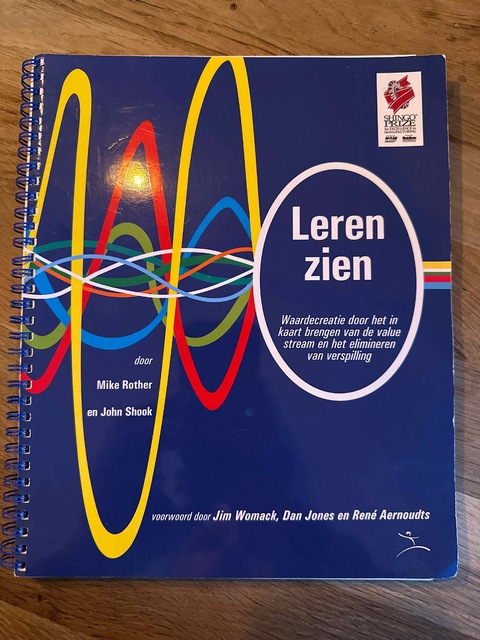 9780974322520-Leren-Zien