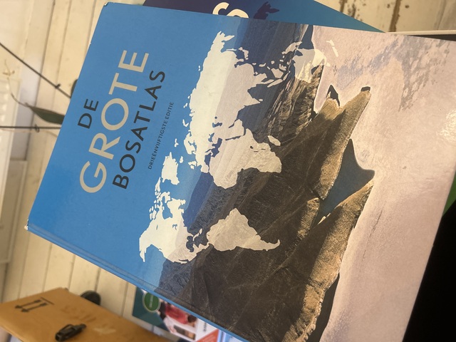 9789001123000-Grote-Bosatlas-53e-editie