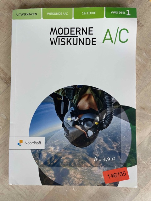 9789001892241-Moderne-Wiskunde-12e-ed-vwo-AC-uitwerkingen-1