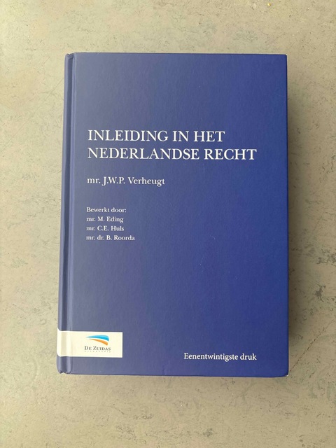 9789082849523-Inleiding-in-het-Nederlandse-recht