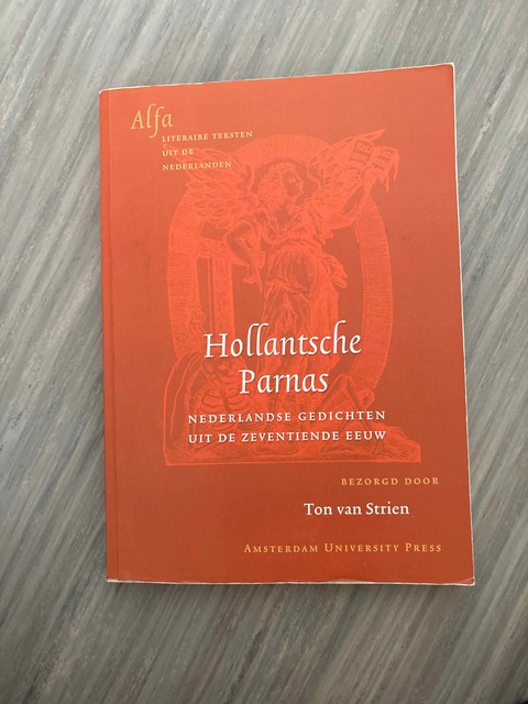 9789053562765-Hollantsche-Parnas