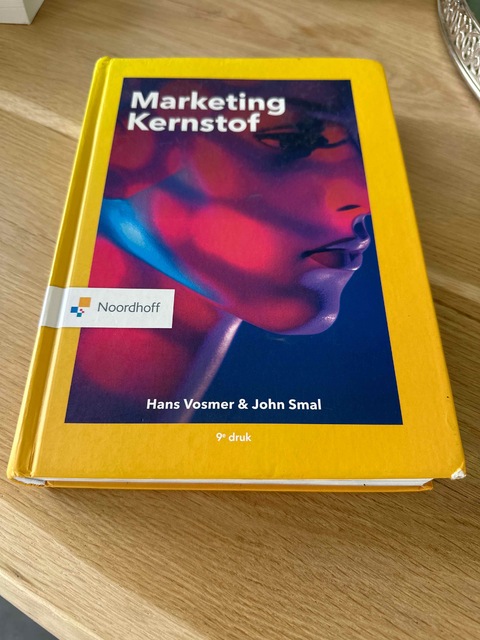 9789001593551-Marketing-Kernstof