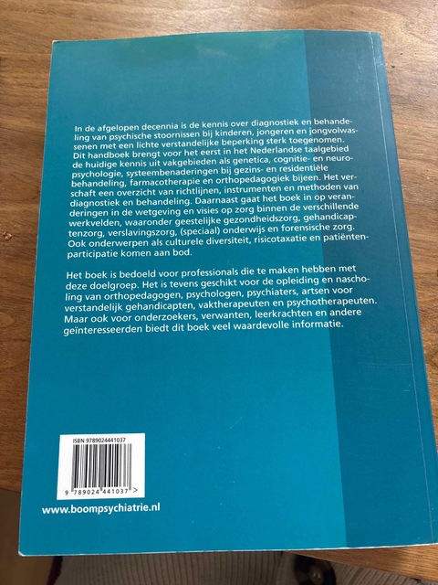 9789024441037-Handboek-psychiatrie-en-lichte-verstandelijke-beperking