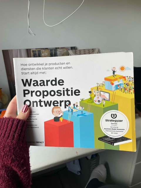 9789462760158-Waarde-propositie-ontwerp