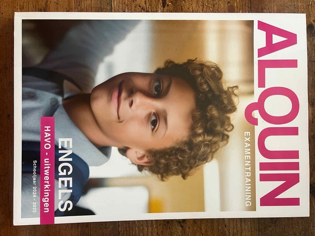 9789083387048-Alquin-Examentraining-Engels-HAVO--uitwerkingen