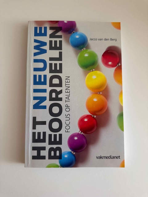 9789462155268-Het-nieuwe-beoordelen