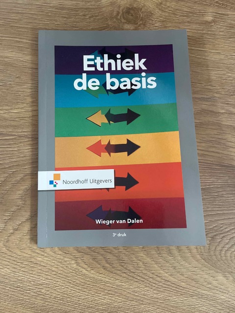 9789001865146-Ethiek-de-basis