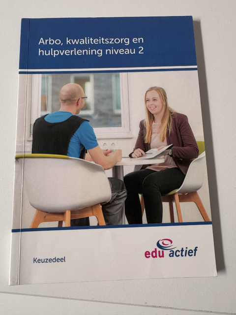 9789037242935-Keuzedeel-Arbo-kwaliteitszorg-en-hulpverlening-Niveau-2