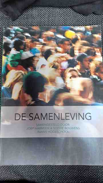 9789043038621-De-samenleving
