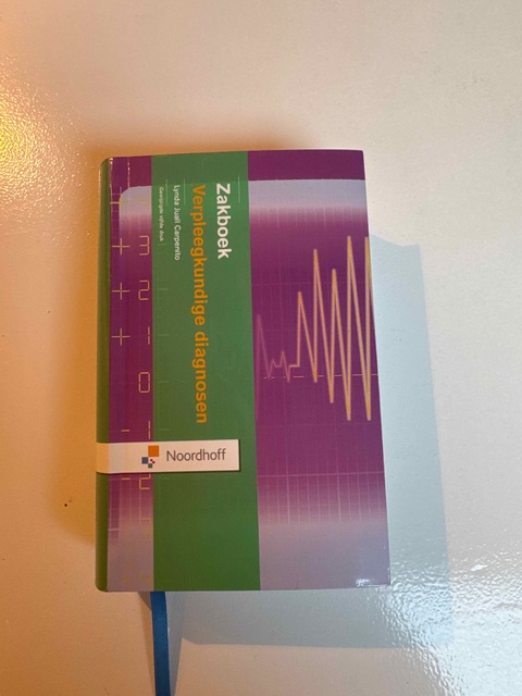 9789001891572-Zakboek-Verpleegkundige-diagnosen